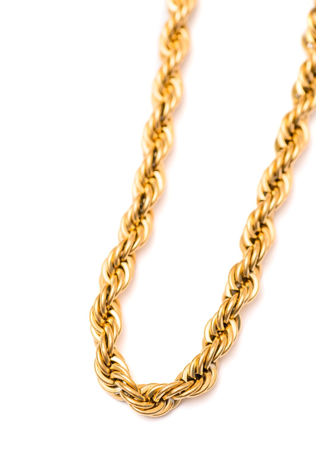 Call Me Back Jewelry Bundle - Loving God