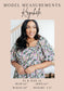Peggy High Rise Cargo Straight Jeans in Pink - Loving God